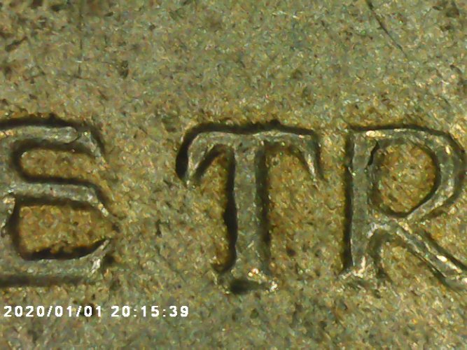 1965-50c-Kennedy-Error?-I-See-Doubled-Stars-Atleast.-What-Do-You-Think?